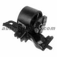 SOPORTE MOTOR TOY.AE91/EE90/EE92 COROLLA