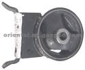 SOPORTE MOTOR (LH) TOY.YARIS/ECHO/NCP11/