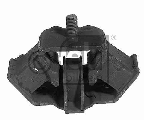 SOPORTE MOTOR ATRAS W123/124/126/201/R129