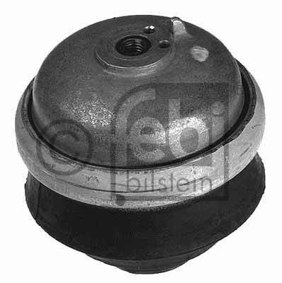 SOPORTE MOTOR ADELANTE W 124/201