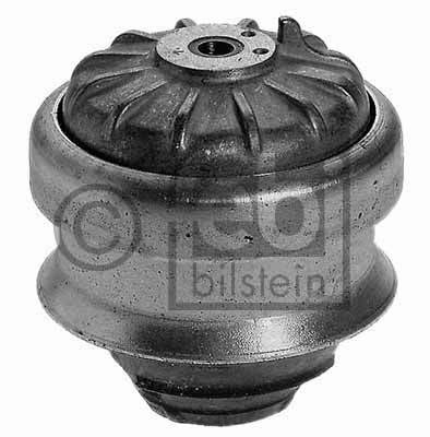 SOPORTE MOTOR ADELANTE IZQ/DER W124 OM602/603 TD