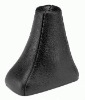 COBERTOR PALANCA CAMBIOS W124