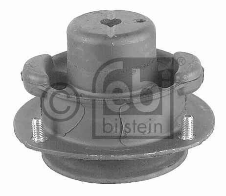 TORRE COMPENSADOR W124/R129