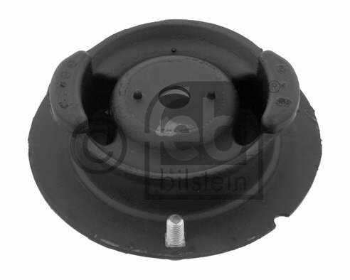 SOPORTE TORRE GALLETA AMORTIGUADOR  W124