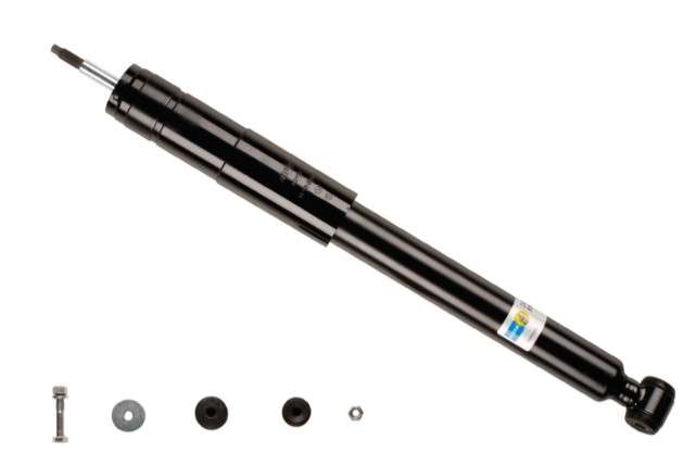 AMORTIGUADOR W124 W201 TRASERO