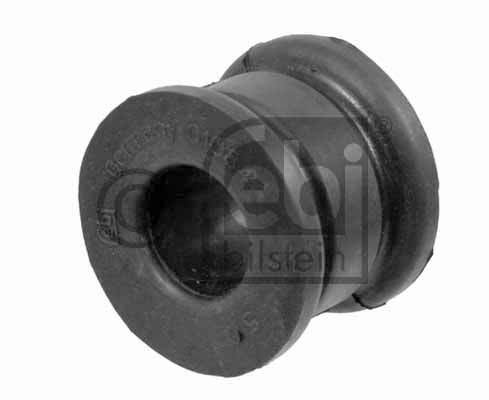 HULE BARRA ESTABILIZADORA W 124 / W 201