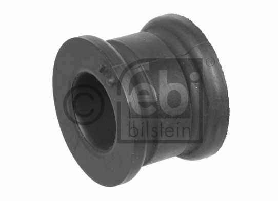 HULE BARRA ESTABILIZADORA W 124 / W 202 / R 129