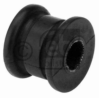 HULE BARRA ESTABILIZADORA DELANTERA W124/202/W129 18MM INT