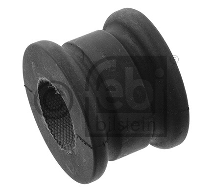 HULE ESTABILIZADORA DEL W202/208 27MM