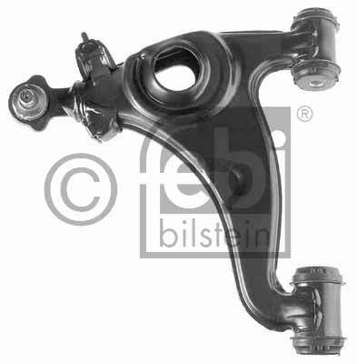 TIJERETA INFERIOR IZQUIERDA W 124