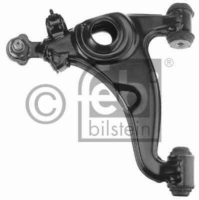 TIJERETA INFERIOR DEL IZQ W201