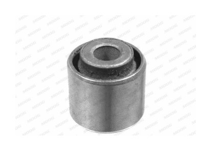 BUJE BRAZO SUSPENSION W124/W201/W202/W210/C208/R129/R170
