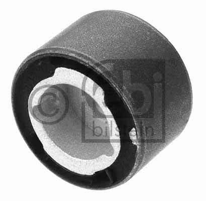 BUJE SOPORTE DIFERENCIAL W124