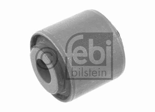 BUJE BRAZO SUSPENSION W124/W201/W202/W210/C208