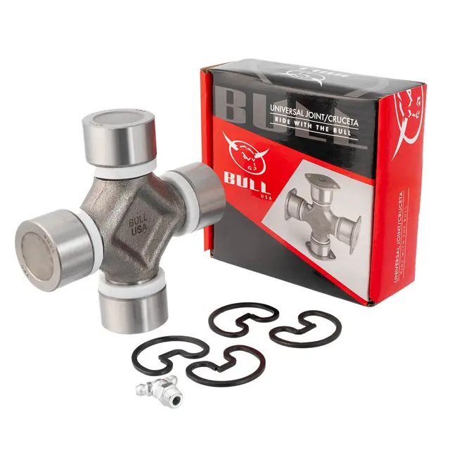 CRUZ BARRA TRANSMISION OF 1721/OH 1621 L;VOLKS 17.210 OD
