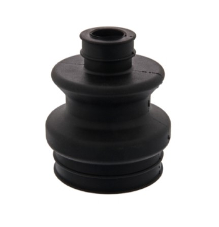 BOTA EXTERNA SEMI EJE TRASERO W124