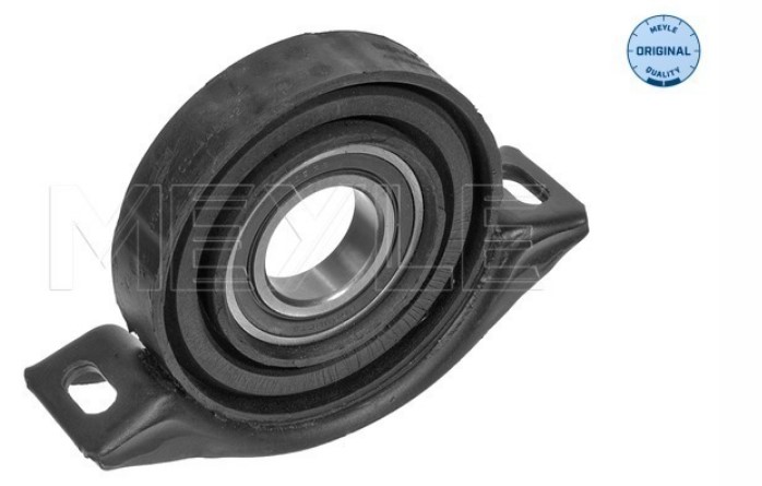 SOPORTE BARRA TRANSMISION W124 300E