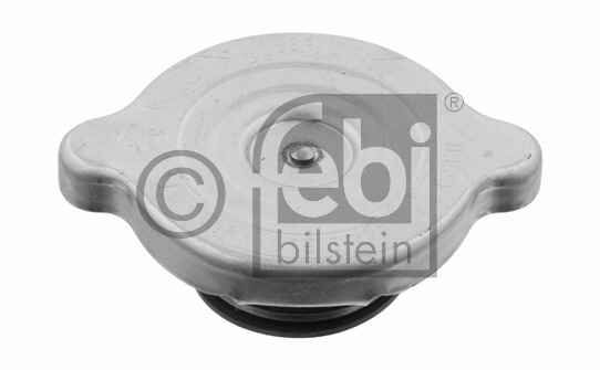 TAPON RADIADOR 1.4 BAR W124 W201 W126 W140