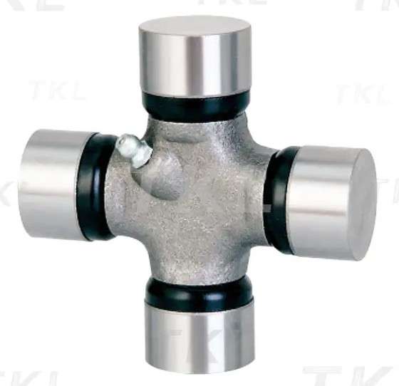 CRUZ BARRA TRANSMISION OF 1721/OH 1621 L;VOLKS 17.210 OD