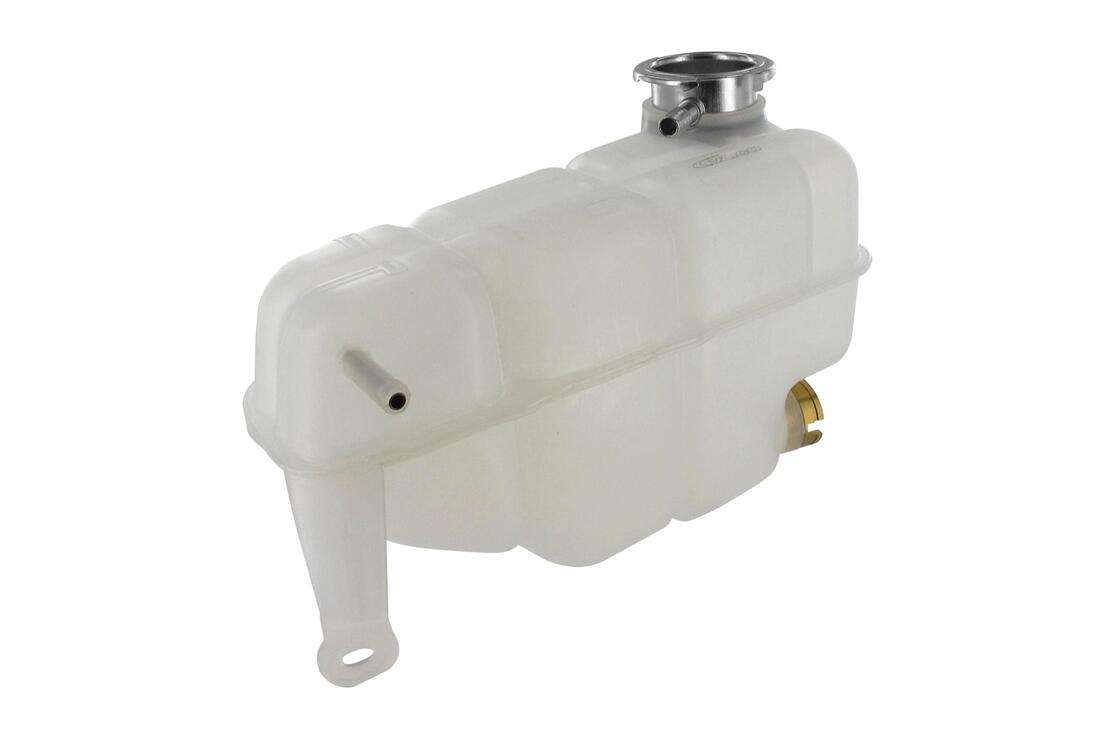 DEPOSITO COMPENSACION W124 A PARTIR