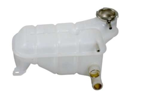 DEPOSITO COMPENSACION W124 MEYLE