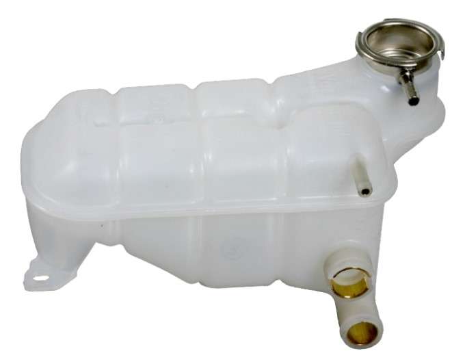 DEPOSITO COMPENSACION W124 