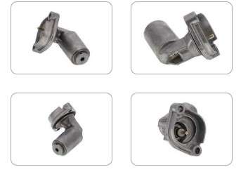 BOYA SENSOR NIVEL LLENADO CARTER ACEITE MOTOR M102/103