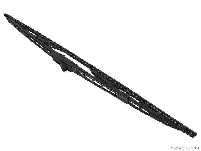 ESCOBILLA LIMPIAPARABRISAS DEL 600 MM 24 PUL W124