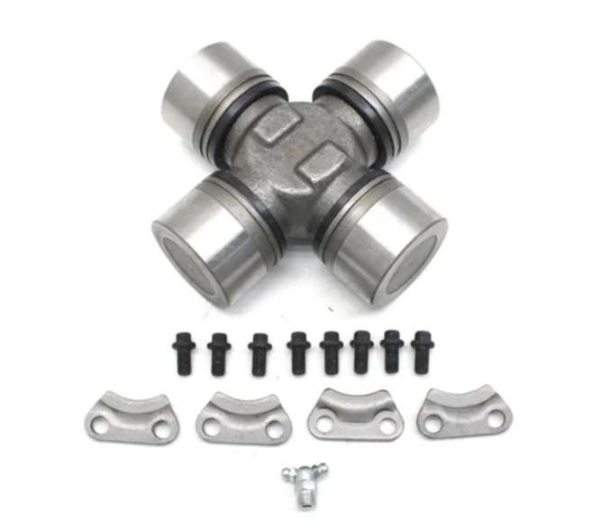 CRUZ BARRA TRANSMISION O 500 R
