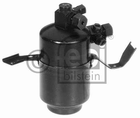 DEPOSITO SECADOR AIRE ACONDICIONADO W124
