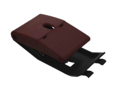 MANILLA PARA CABLE ABRIR TAPA MOTOR W 124 / W 463