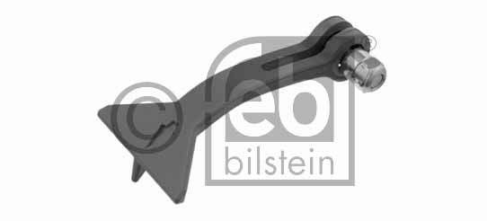 LENGUETA PLASTICA FRONTAL ABRIR TAPA MOTOR W124