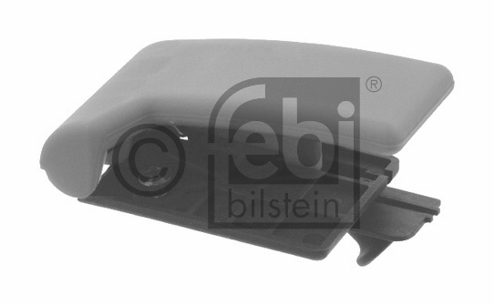 MANILLA PARA CABLE ABRIR TAPA MOTOR W164/168/169/170/202/203