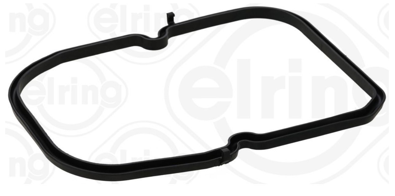 EMPAQUE FILTRO CAJA AUTOM. 722.3  W124/201/126 M103