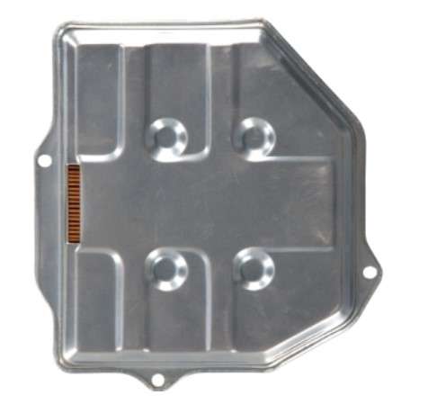 FILTRO CAJA AUTOMATICA 722.3 / 722.4