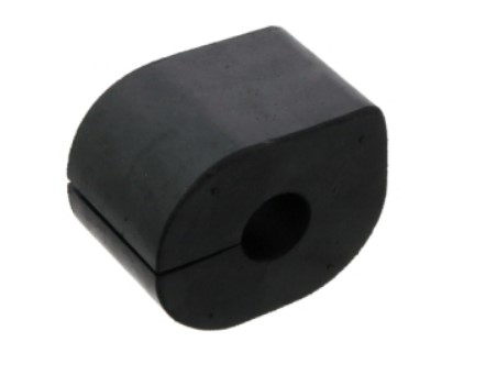HULE BARRA ESTABILIZADORA DEL W 126