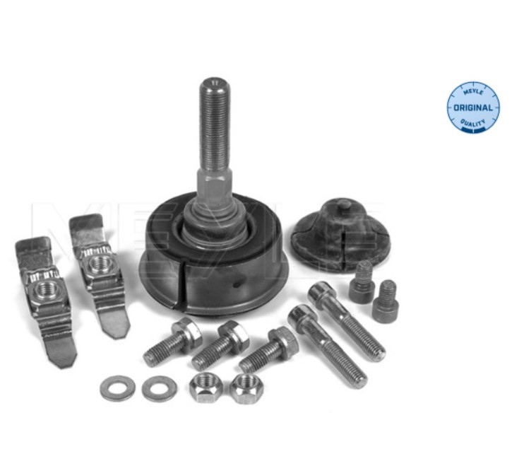 ROTULA AVANCE W 126