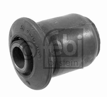 BUJE TIJERETA TRASERA IZQ / DCH AL  YUGO W123 W126