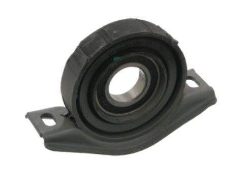 SOPORTE BARRA TRANSMISION CON RODAMIENTO W126