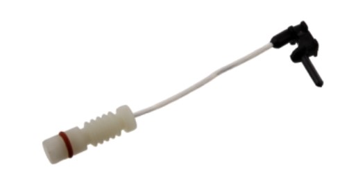 SENSOR ALARMA FRENO DEL/TRAS W123/124/126/140/168/202/210