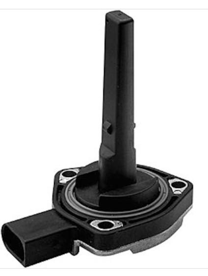 SENSOR BOYA NIVEL ACEITE MOTOR M54 M57 N2 M62