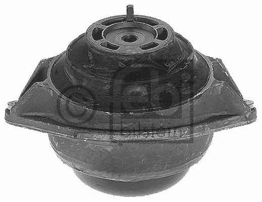SOPORTE MOTOR ADELANTE R 129