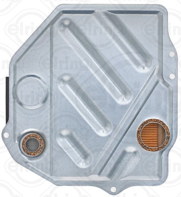FILTRO CAJA AUTOMATICA  722.3 V8  722.5