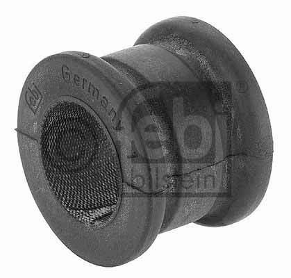 HULE BARRA ESTABILIZADORA W 202 /210/463/129  30 MM INT