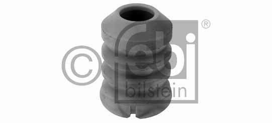TOPE GOMA AMORTIGUADOR DEL W124/W201/R129