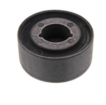 BUJE DIFERENCIAL W203/W210 W170 W209