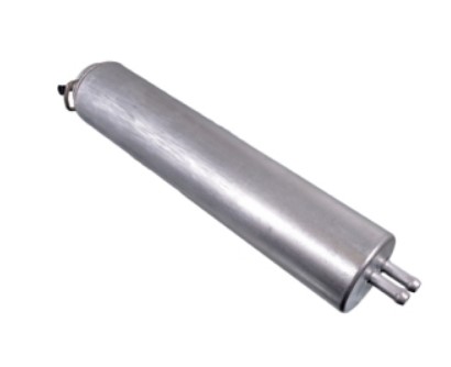 FILTRO COMBUSTIBLE REGULADOR PRESION 645-FP E39 M60 M54 M62