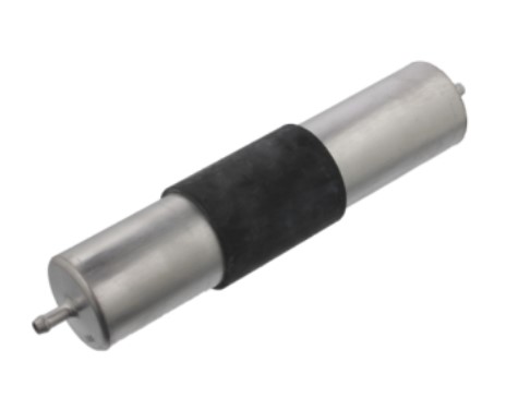 FILTRO COMBUSTIBLE 328-FP E46 E34 E39 E31