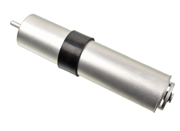 FILTRO COMBUSTIBLE DIESEL X1 F48 18D 4746-FP