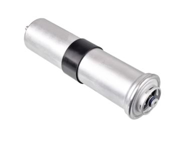 FILTRO COMBUSTIBLE DIESEL X3 F25  3 E90 E91 E92 E93 F26
